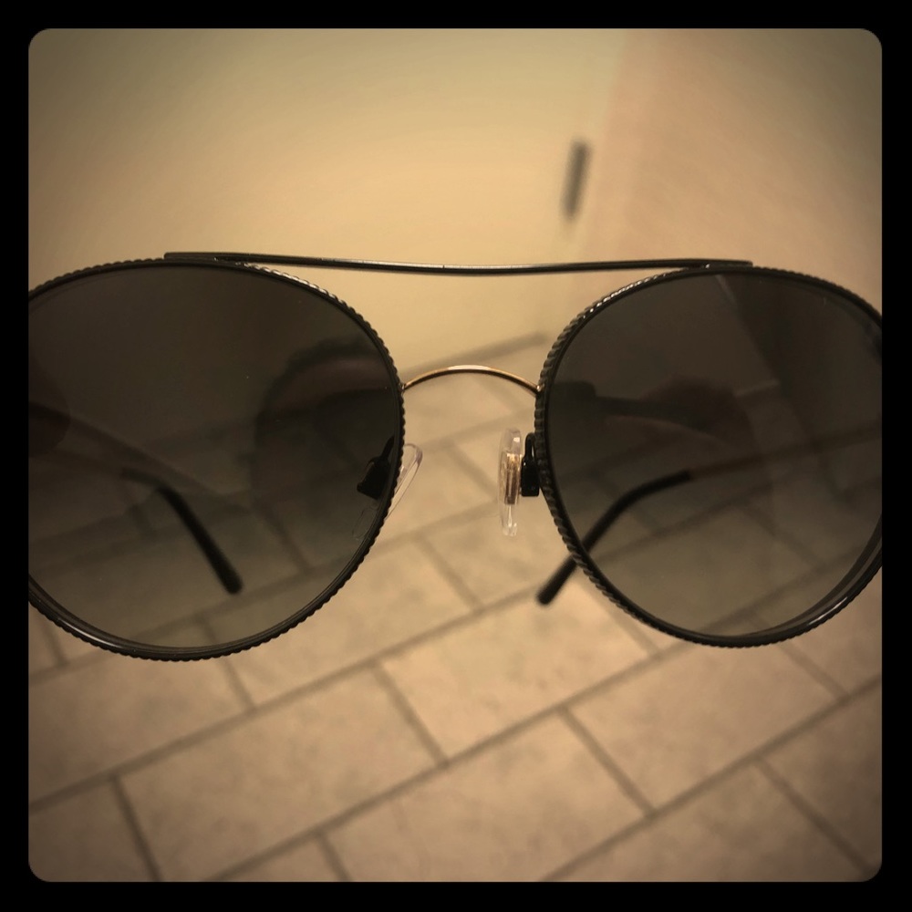 Dolce sunglasses